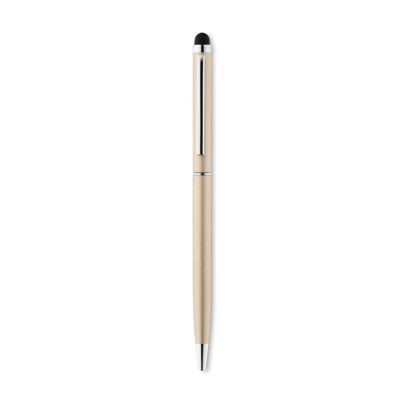 NEILO TOUCH - Pix stylus                     MO8209-19, Bej/Crem