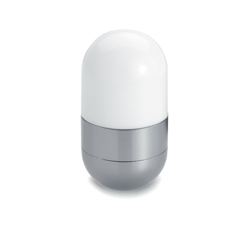 LUMIWOBB - Lampă pentru birou MO8110-15, Gri LUMIWOBB - Lampă pentru birou MO8110-15, Gri