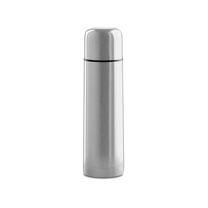 CHAN - Termos MO8314-16, Dull silver CHAN - Termos MO8314-16, Dull silver