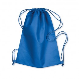 DAFFY. Sac marinăresc                 MO8031-37, Royal blue