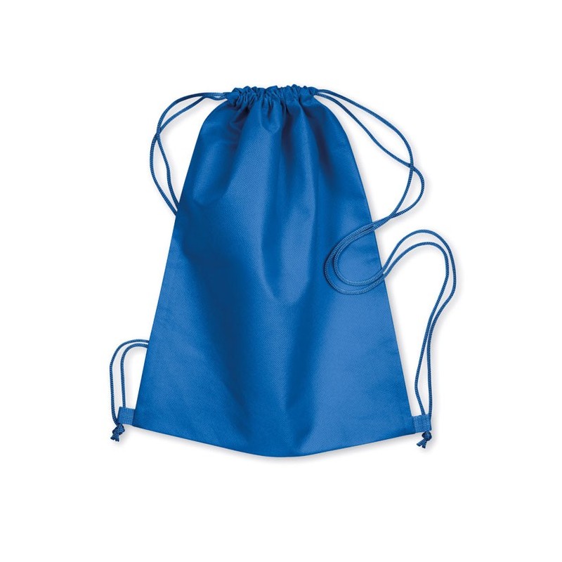 DAFFY. Sac marinăresc                 MO8031-37, Royal blue