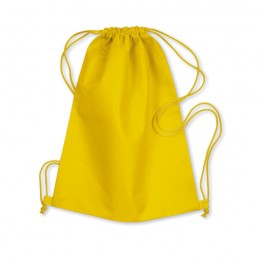 DAFFY. Sac marinăresc                 MO8031-08, Yellow