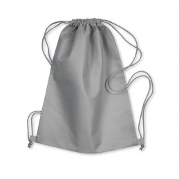 DAFFY. Sac marinăresc                 MO8031-07, Grey