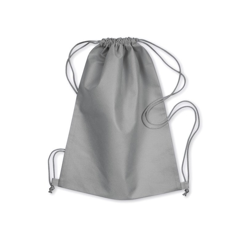 DAFFY. Sac marinăresc                 MO8031-07, Grey