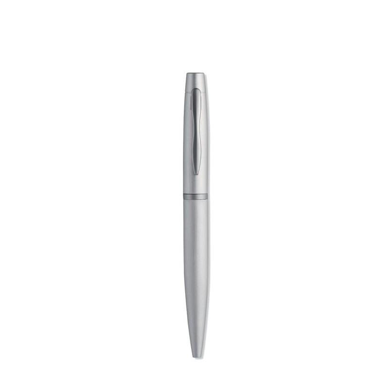 TOPSCRIPT - Pix KC3319-16, Dull silver TOPSCRIPT - Pix KC3319-16, Dull silver