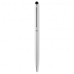 NEILO TOUCH - Pix stylus                     MO8209-16, Dull silver