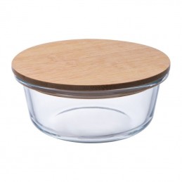 Bol cereale Bouillon - 227966, Mixt