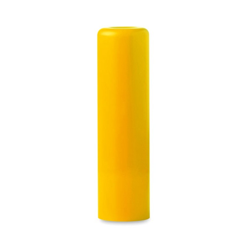 GLOSS - Balsam natural pentru buze IT2698-08, Yellow GLOSS - Balsam natural pentru buze IT2698-08, Yellow