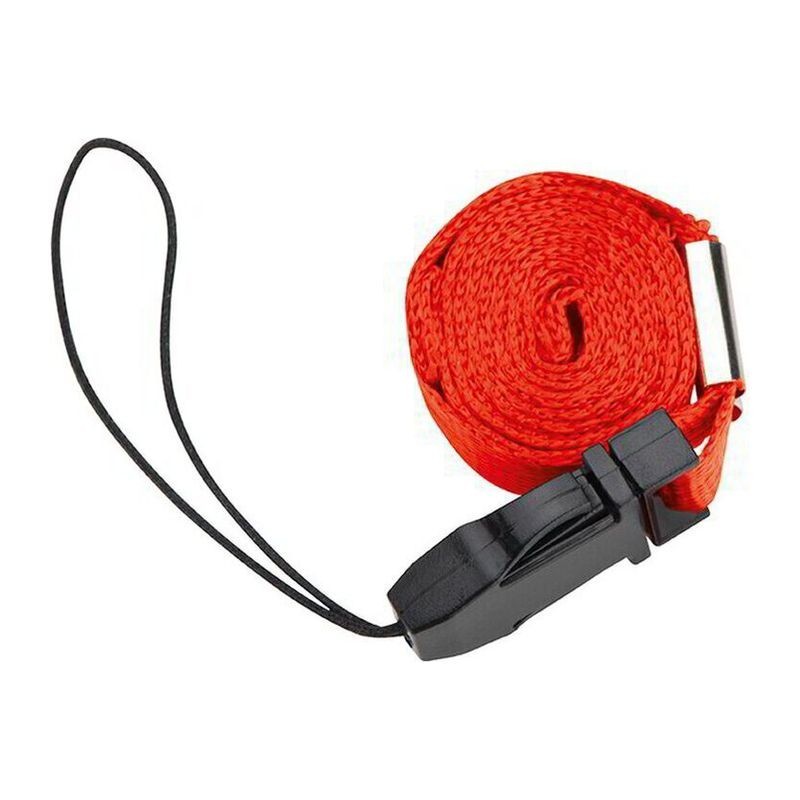 Lanyard for USB-Stick - 052305, Rosu Lanyard for USB-Stick - 052305, Rosu