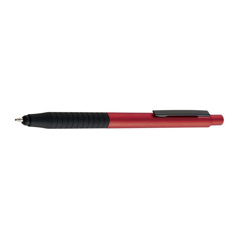 Pix touch Columbia - 329405, Rosu Pix touch Columbia - 329405, Rosu