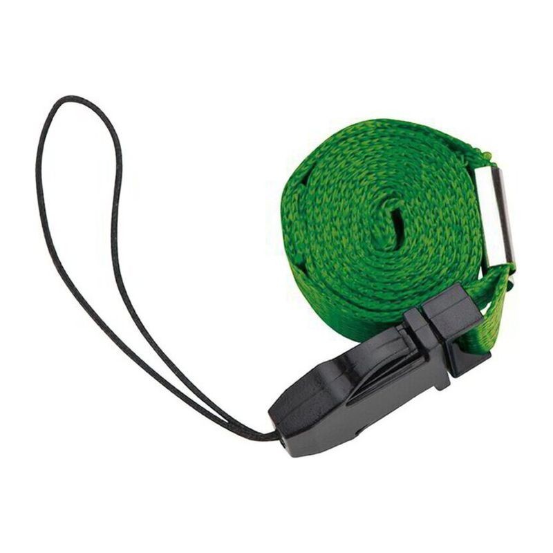 Lanyard for USB-Stick - 052309, Verde