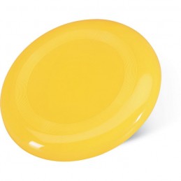 SYDNEY - Frisbee 23 cm                  KC1312-08, Yellow