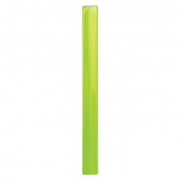 ENROLLO - Bandă reflectorizantă pt. Braț MO8282-08, Yellow