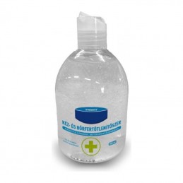 300 ml hand sanitizer liquid - 20M3330800,