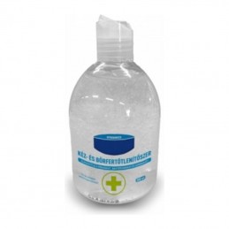 300 ml hand sanitizer liquid - 20M3330800,