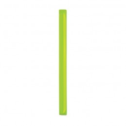 XL ENROLLO - Bandă reflectorizantă XL 40x3cmMO9885-08, Yellow