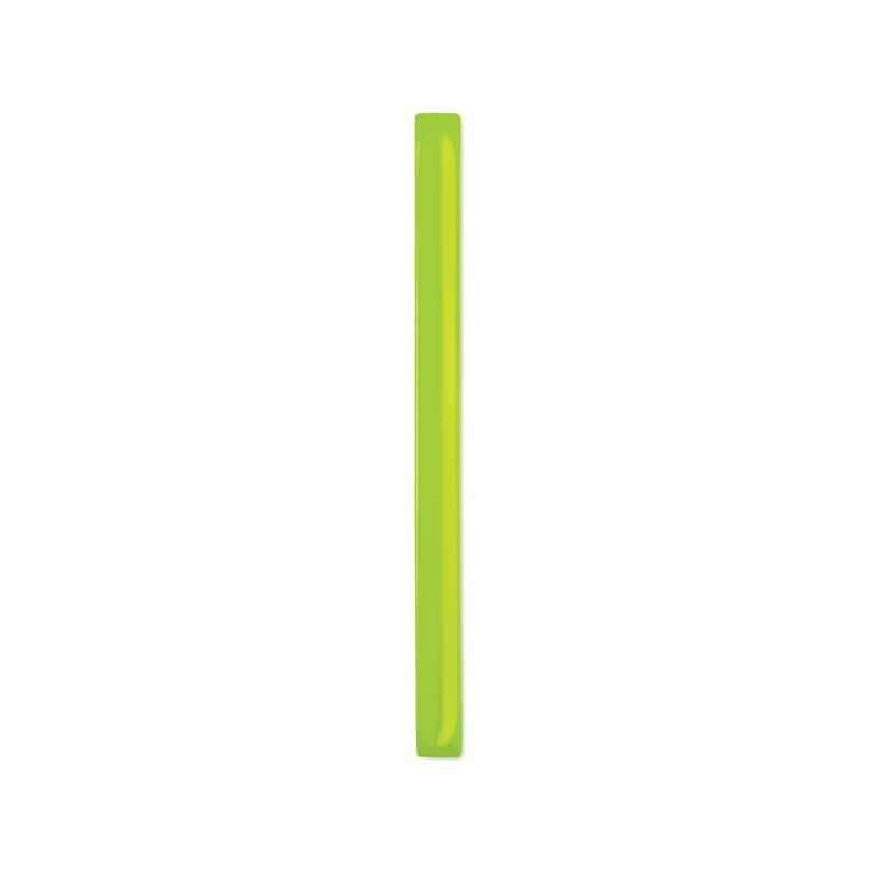 XL ENROLLO - Bandă reflectorizantă XL 40x3cmMO9885-08, Yellow XL ENROLLO - Bandă reflectorizantă XL 40x3cmMO9885-08, Yellow