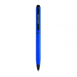 CELEBRATION BALLPOINT pen - B0101706IP3, Albastru