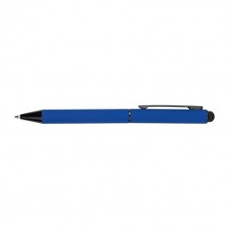 CELEBRATION BALLPOINT pen - B0101706IP3, Albastru