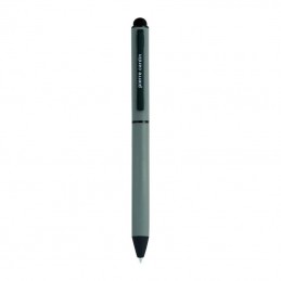 CELEBRATION BALLPOINT pen - B0101708IP3, Gri