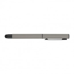 CELEBRATION ROLLER roller pen - B0300608IP3, Gri