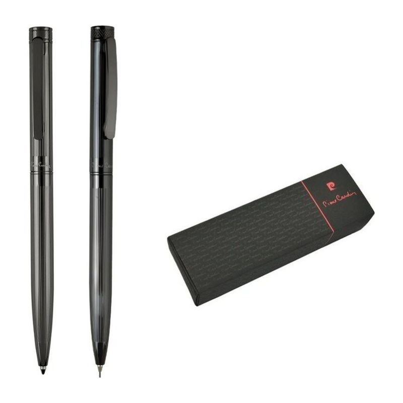 RENEE, gunmetal - B0400901IP3, Gri RENEE, gunmetal - B0400901IP3, Gri