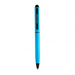 CELEBRATION BALLPOINT pen - B0101705IP3, Light Blue