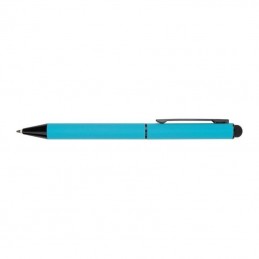 CELEBRATION BALLPOINT pen - B0101705IP3, Light Blue