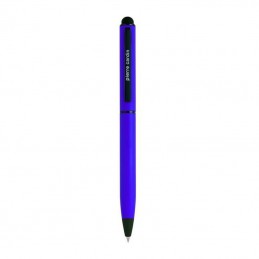 CELEBRATION BALLPOINT pen - B0101704IP3, Mov