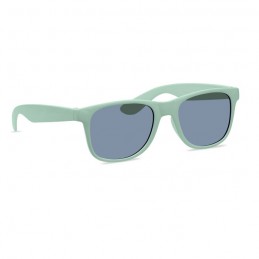 BORA - Ochelari de soare              MO9700-09, Green