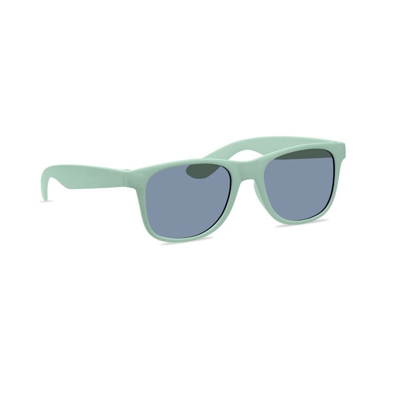 BORA - Ochelari de soare              MO9700-09, Green