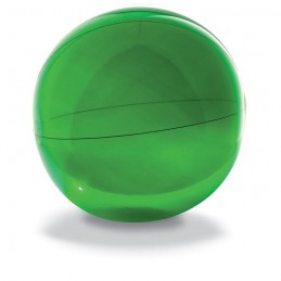 AQUA - Minge de plajă din PVC         IT2216-09, Green