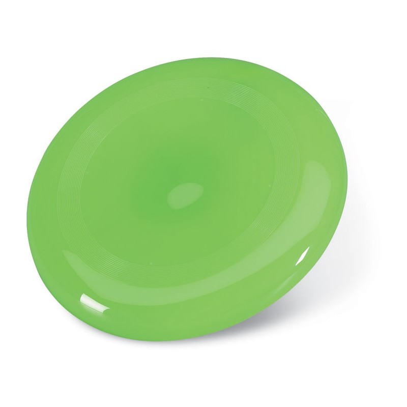 SYDNEY - Frisbee 23 cm                  KC1312-09, Green