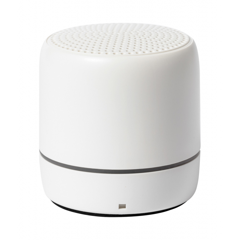 Medran, Difuzor bluetooth RABS - AP722144-01, alb Medran, Difuzor bluetooth RABS - AP722144-01, alb