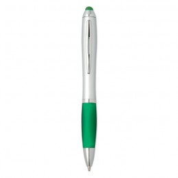 RIOTOUCH - Pix stylus                     MO8152-09, Green