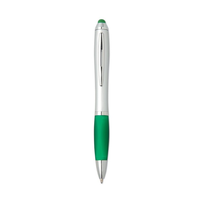 RIOTOUCH - Pix stylus                     MO8152-09, Green