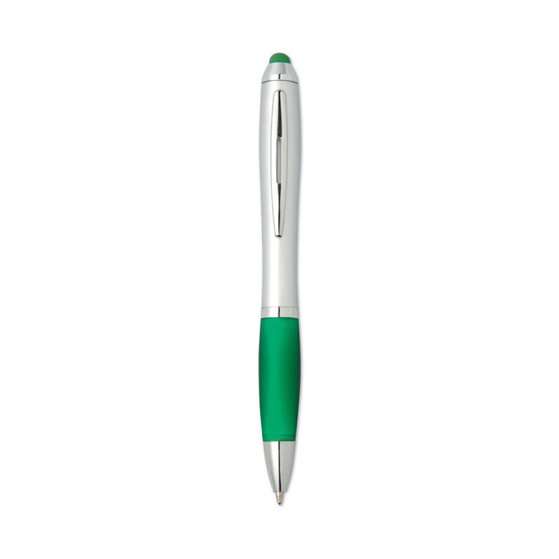 RIOTOUCH - Pix stylus MO8152-09, Green RIOTOUCH - Pix stylus MO8152-09, Green