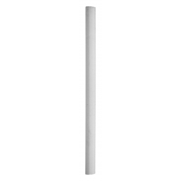 Carpenter, creion tamplar - AP761177-01, alb