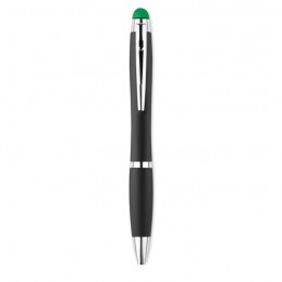 RIOMATCH - Pix cu lumină                  MO9340-09, Green