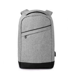 BERLIN - Rucsac                         MO9294-07, Grey