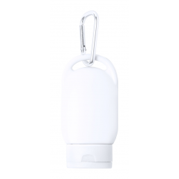 Cretus, geantă frigorifică personalizată - AP722136-01, alb