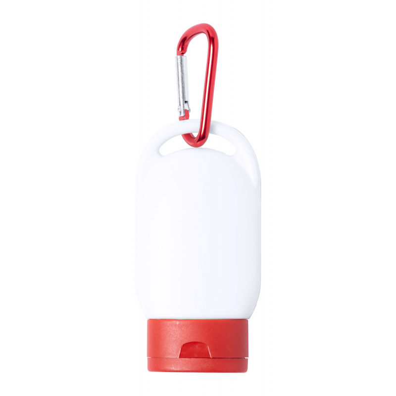 Cretus, geantă frigorifică personalizată - AP722136-05, roșu Cretus, geantă frigorifică personalizată - AP722136-05, roșu