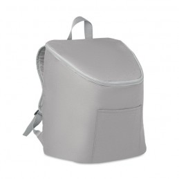 IGLO BAG - Geantă și rucsac frigorific    MO9853-07, Grey