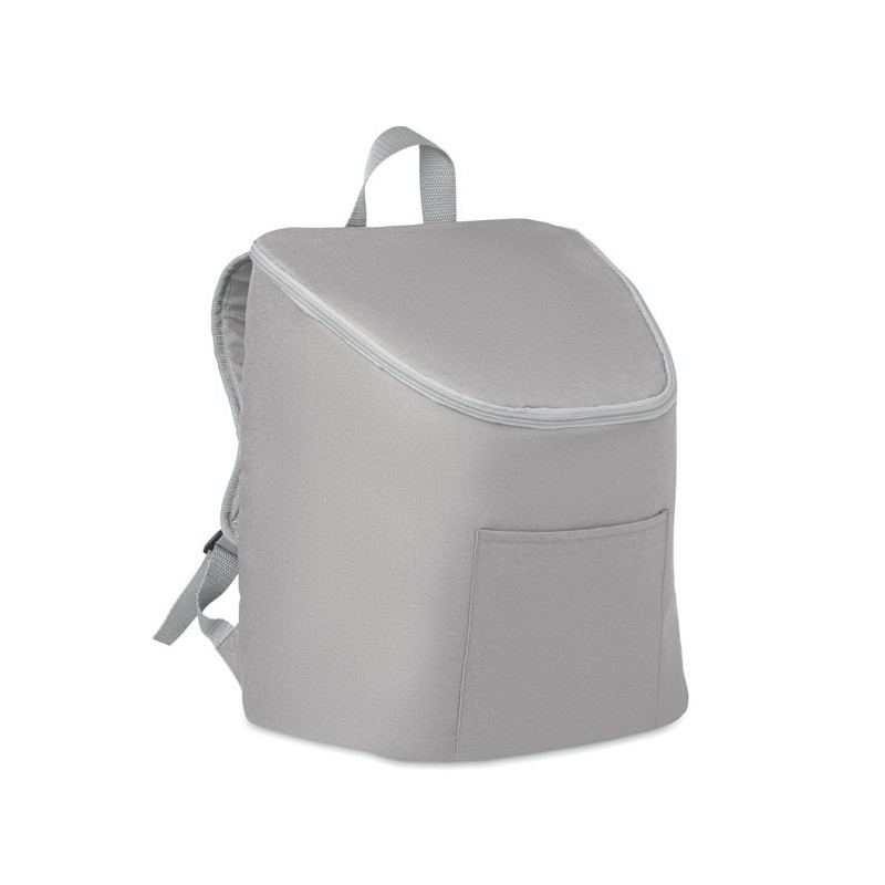 IGLO BAG - Geantă și rucsac frigorific    MO9853-07, Grey