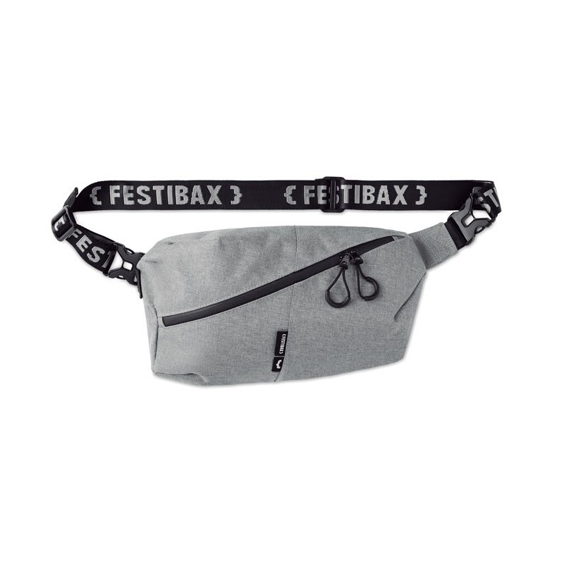 FESTIBAX BASIC - Festibax® Basic MO9906-07, Grey FESTIBAX BASIC - Festibax® Basic MO9906-07, Grey