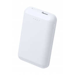 baterie externă 5000 mAh incarcare wireless