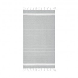 MALIBU - Prosop plajă                   MO9221-07, Grey