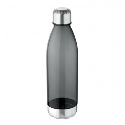 ASPEN - Sticlă lapte                   MO9225-27, Transparent grey