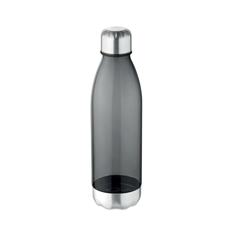 ASPEN - Sticlă lapte MO9225-27, Transparent grey ASPEN - Sticlă lapte MO9225-27, Transparent grey