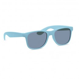 BORA - Ochelari de soare              MO9700-66, Heaven blue